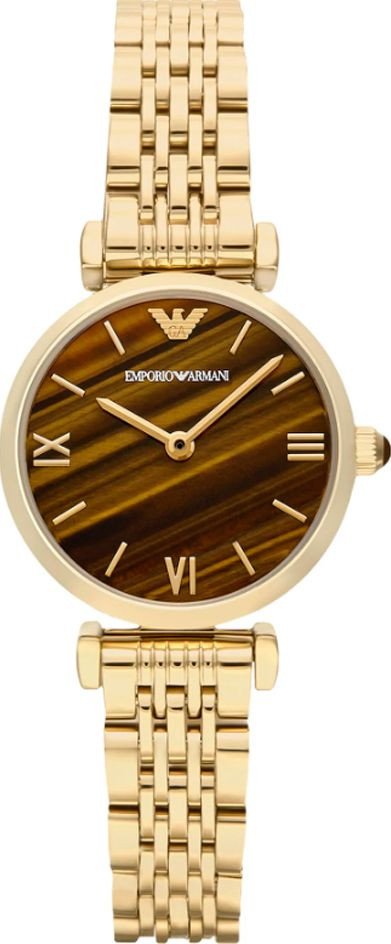 Наручные часы Emporio Armani AR11703