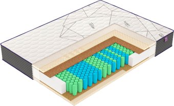 Vegas Modern M3 140x190