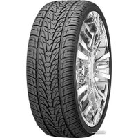 Летние шины Nexen Roadian HP 215/65R16 102H в Солигорске
