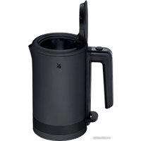 Электрический чайник WMF KitchenMinis Deep Black 413140071