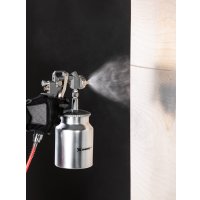 Краскопульт Matrix 57316