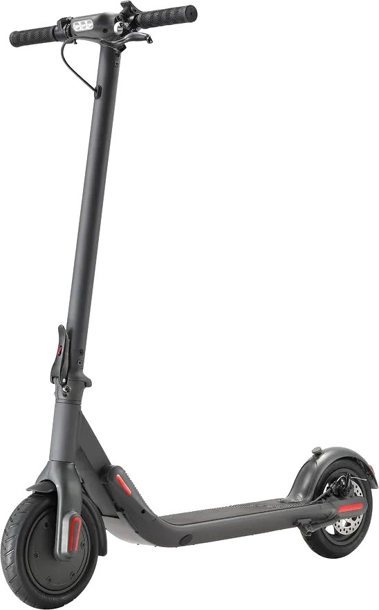 

Электросамокат Acer ES Series 3 AES003