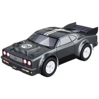 Автомодель Udirc UD1609PRO (серый)