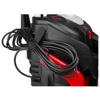 Мойка высокого давления Wortex PW1740