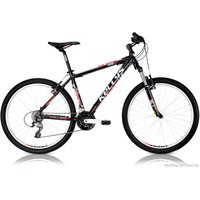 Велосипед Kellys Viper 20 (2014)
