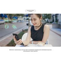 Телефон TCL 60 NXTPAPER T626K 8GB/512GB (альпийский белый) в Витебске