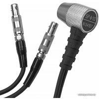 Толщиномер Мегеон 19100