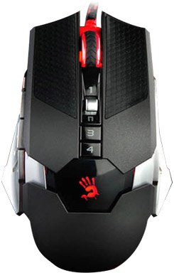 A4Tech Bloody Winner T5