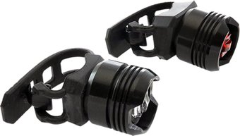 Велосипедный фонарь 2K JY-3006