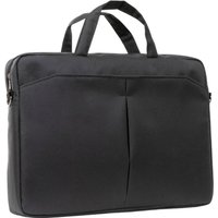 Сумка Versado 303 (черный)