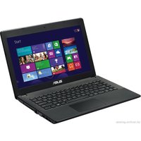 Ноутбук ASUS X451CA-VX028H