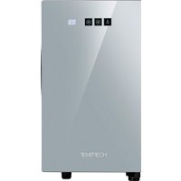 Винный шкаф Temptech FX1200SZB
