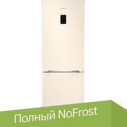 Samsung RB30A32N0EL/WT