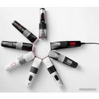 Универсальный триммер BaByliss E972E