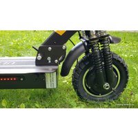 Электросамокат Ultron T10 v.2 2400W