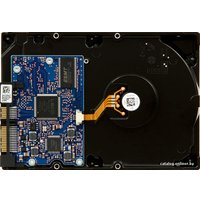 Жесткий диск Hitachi Deskstar 7K1000.C 1TB (HDS721010CLA382)