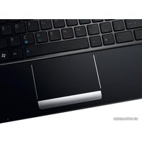 Нетбук ASUS Eee PC 1215N-BLK043W