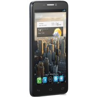 Телефон Alcatel One Touch Idol 6030