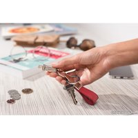 USB Flash SanDisk Ultra Dual Drive Luxe USB Type-C 128GB SDDDC4-128G-G46