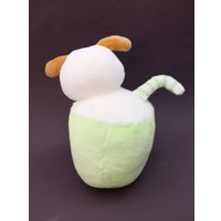 Классическая игрушка ILikeGift Сладкий коктейль 106-079-03