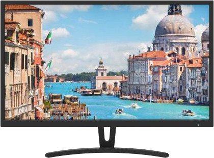 

Монитор для камер видеонаблюдения Hikvision DS-D5032FC-A