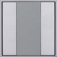 Выключатель Arlight 027963