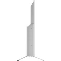 Телевизор KIVI 32F750NW