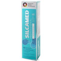 Зубная паста SILCA MED Professional Кислород 100 мл