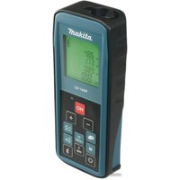 Лазерный дальномер Makita LD100P