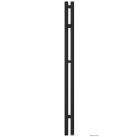 Полотенцесушитель Сунержа Нюанс 3.0 1200 правый 31-5843-1253