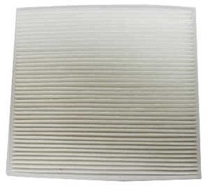 

Stellox 8711830SX