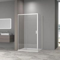 Душевой уголок Aquabath AB-11C-1290-2000