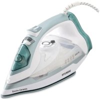 Утюг Hyundai H-SIP2700 в Бресте