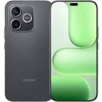 Телефон HONOR 600 Lite 8GB/256GB международная версия (вельветовый черный) в Витебске