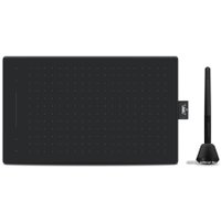Графический планшет Huion Inspiroy RTP-700 (синий)