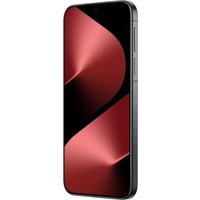 Телефон Huawei Pura 80 HED-LX9 12GB/256GB (черный)