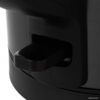 Электрический чайник Midea MK-8076