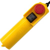 Таль  Denzel TF-1000