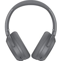 Наушники Edifier WH700NB Pro (темно-серый)