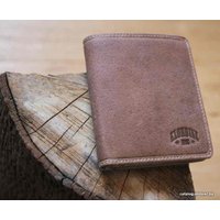 Кошелек Klondike 1896 KD1009-02