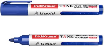 Маркер Erich Krause Tank LW-600 48775