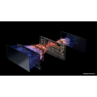 Телефон POCO X4 Pro 5G 6GB/128GB международная версия (черный)