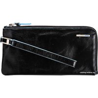 Кошелек Piquadro Blue square AC2648B2/N