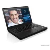 Ноутбук Lenovo ThinkPad X260 [20F5S1MG00]