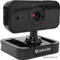 Веб-камера Defender C-2535HD