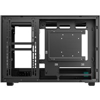 Корпус DeepCool CH260 Wood R-CH260-BKNWM0-G-1 в Пинске