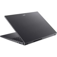 Ноутбук Acer Aspire Go 15 AG15-51P-510U NX.J50AA.003