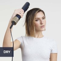 Фен-щетка BaByliss Air Wand AS6550E