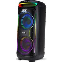 Патибокс Eltronic 30-30 Dance Box 1200