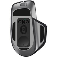 Мышь Rapoo MT760NL (черный)
